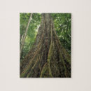 Suche nach costa rica puzzle Lush