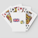 Suche nach britische spielkarten Patriotisch