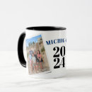 Suche nach anlass tassen Für alle