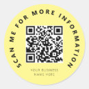 Suche nach gelb aufkleber Für alle