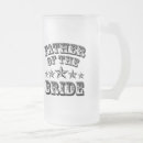 Suche nach mattiert tassen Papa