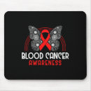Suche nach plasma mousepads Zelle