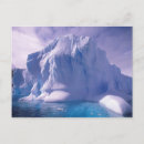 Suche nach eiswasser postkarten Antarktis