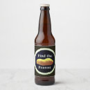 Suche nach lustige bierflaschen etiketten Für sie/ihn