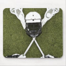 Suche nach handschuh mousepads Ball