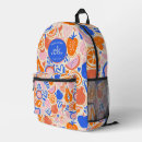 Suche nach gemüse und früchte taschen Für sie