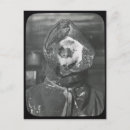 Suche nach expedition postkarten Entdecker