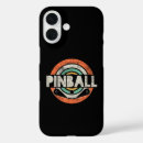 Suche nach game iphone hüllen Cool