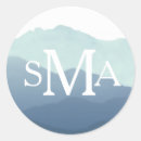 Suche nach bereich aufkleber Aquarell