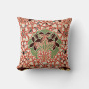 Suche nach art nouveau kissen Jugendstil