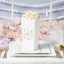 Suche nach popcorn papier geschenk box Süß
