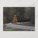 Suche nach diesel postkarten Transport