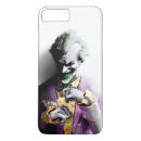 Suche nach der joker iphone hüllen Batman