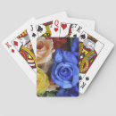 Suche nach anordnung spielkarten Bouquet