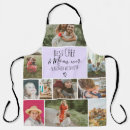 Suche nach mom schürzen Muttertag