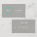 Suche nach krankenhaus visitenkarten Jede person