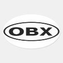 Suche nach obx aufkleber Nord carolina