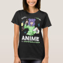 Suche nach einfaches zeichnen tshirts Für alle