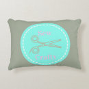 Suche nach stiche kissen Nähen