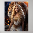 Suche nach weißer löwe poster Prinzessin