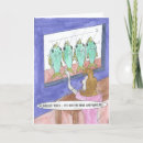 Suche nach lustige fischer geburtstag karten Katze