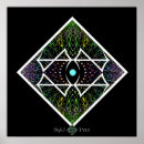 Suche nach prisma poster Geometrisch