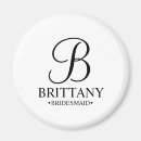 Suche nach bachelorette party magnete Minimal