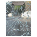 Suche nach glas klemmbrett Fenster