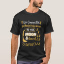 Suche nach atrophie tshirts Band