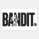 Suche nach bmx aufkleber Radrennen