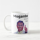 Suche nach hinterteile tassen Indianisch