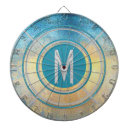 Suche nach karte dartscheiben Sport