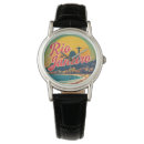 Suche nach reise uhren Vintage