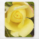Suche nach rosenknospen mousepads Blume