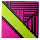 Suche nach hot pink fliesen Modern