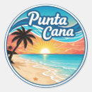 Suche nach dominikanisch aufkleber Strand
