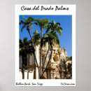 Suche nach prado poster Diego