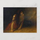 Suche nach jeans postkarten Klassisch