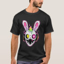 Suche nach tekk tshirts Dehm