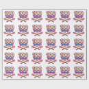 Suche nach kindergarten geschenkpapier Jede person
