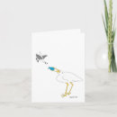 Suche nach dinner karten Vielen dank