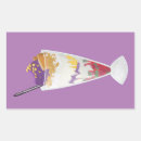 Suche nach filipino aufkleber Nahrung