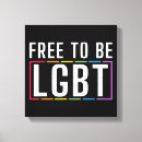 Suche nach gay pride leinwandbilder Bisexuell