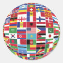 Suche nach internationale aufkleber Land