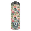 Suche nach blume patten tassen Monogramm