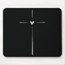 Suche nach religious mousepads Valentinstag