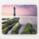 Suche nach leuchtturm mousepads Himmel