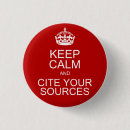 Suche nach quelle buttons Jede person