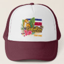 Suche nach costa kappen Souvenir