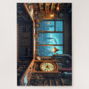 Suche nach werkzeug puzzle Industrie